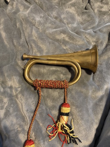 Vintage original wwi army - vintage,