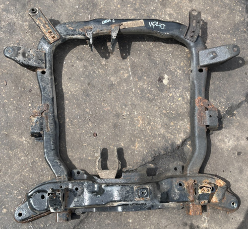 Vauxhall corsa combo c - vauxhall,