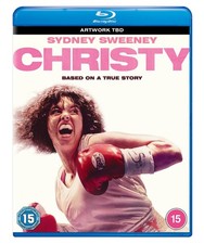 Christy (hmv Exclusive) [15]