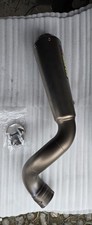 HONDA CBR 1000 RR  GENUINE