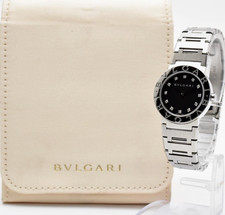 [N MINT /Case] BVLGARIBVLGARI