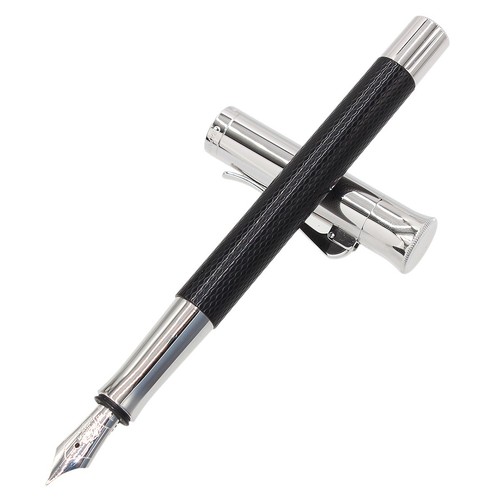 Graf von faber castell - graf, faber-castell