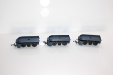 3 Triang OO R159