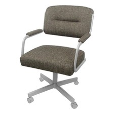 Tobias Designs 38" Swivel