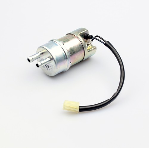 Fuel pump for yamaha 1100 - yamaha,