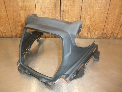 Suzuki dl1050 strom rc m0 - xt,