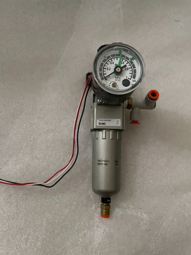 Smc af20 duk00300 - smc, af20-duk00300
