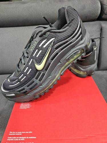 Nike air max - tl, 2.5iron