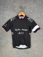 Rapha Jersey Mens Size UK