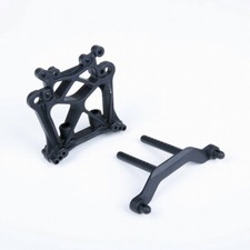 Body Shell Shocks Support kit