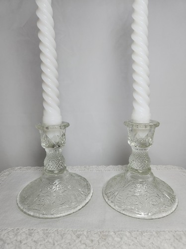 Pair vtg duncan miller - pair,