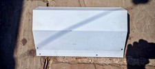 Roland original versa camm - roland,