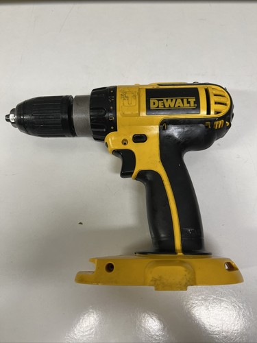 Dewalt dc725 18v cordless - 18v, 2