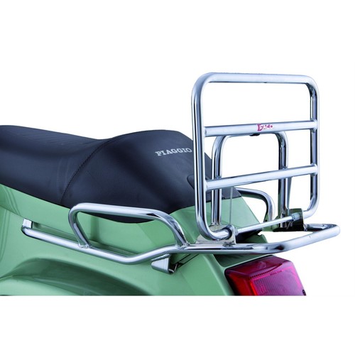 Vespa pk50s pk80s pk100s - vespa,