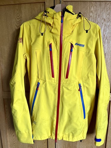 Bergans norway women s - of, women’s