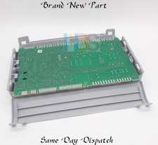 WORCESTER GREENSTAR 9i 12i 15i 18i 21i 24i & COMBI 25i & 30i ERP PCB 8716117079