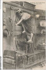 Afkp7-0537-22 - Around the