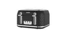 Breville VTT786 Curve 4 Slice