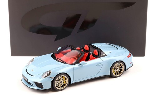 2019 porsche 911 - 2019,