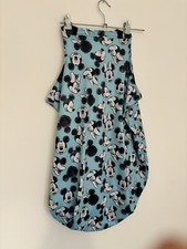 Disney Mickey Mouse Suitcase Cover Samsonite Luggage Cover Mickey Mouse