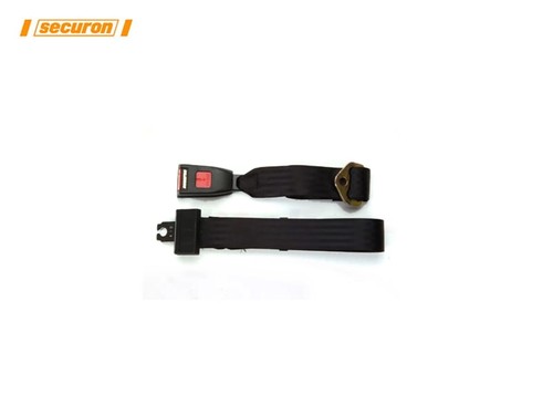 Lap belt series - belt,