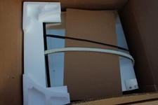 New wallas 86d diesel - wallas,