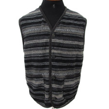 MENS John slim Mens Buttoned
