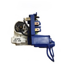 Universal Refrigerator PTC