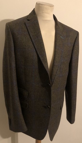 Ted baker london tight - london, lines