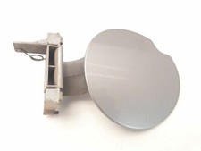 Peugeot 307 1.6i 80kw NFU 2002