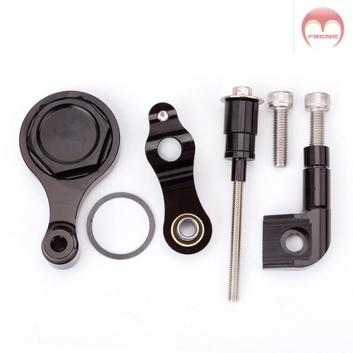 For yamaha yzf - yamaha, r6