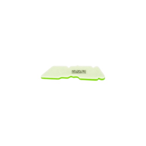 Hiflo hfa5208ds air filter - air, for