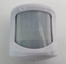 Micromark MM23028 PIR Motion Sensor Movement Detector for MM Wirefree Alarms
