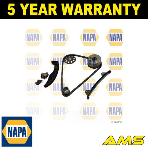 Fits toyota aygo yaris - fits,