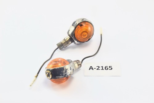 Honda 500 pd02 1984 - r,