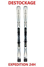 Used ski rossignol - rossignol, 11