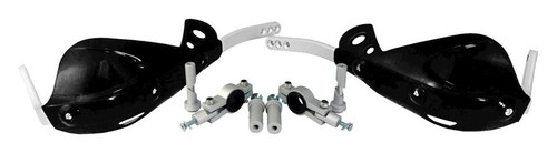 Reinforced universal 28mm - universal, 22-28mm