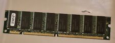 Roland MC Memory Upgrade Hynix PC133 128MB 133MHz CL3 SDR RAM 808 909 SDRAM