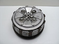 #0316 Honda CL350 CL 350 Clutch Basket