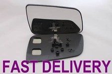 TO FIT VAUXHALL ASTRA G