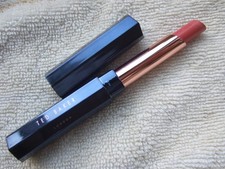 Genuine TED BAKER tinted lip