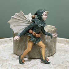 Vintage‎ Cicely Mary Barker