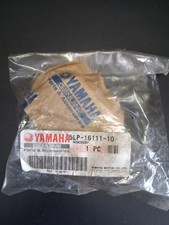 5LP-16111-10-00 Yamaha Gear