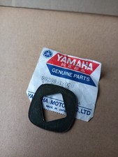Yamaha 90209-18070 Footrest washer SR500 all SR MODELS  XS650 XS850 xv750