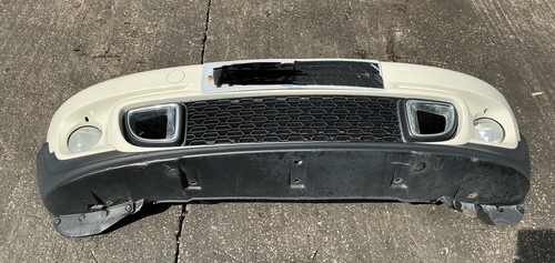 Genuine mini cooper r55 r56 - genuine,