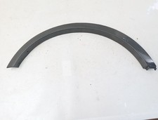 Wheel Arch Trim Ford Kuga 2 DM2 CV4JS286D02 Rear Right 08-2018