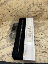 Harry Potter  elder  Wand rare