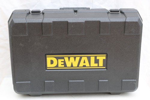 Dewalt hp variable speed - dewalt,