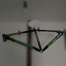 Cannondale trail SL29er4 MTB