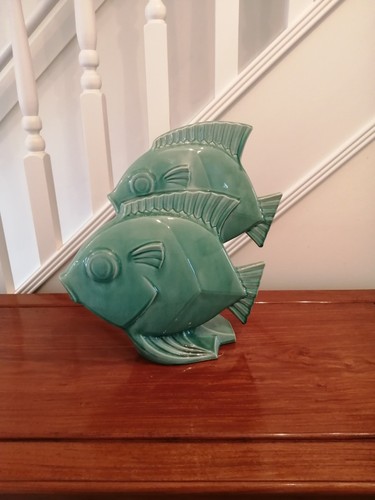 Original vintage french art - french,